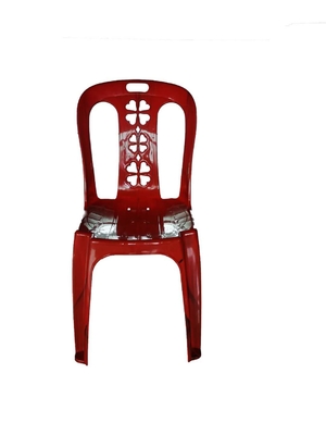 Plastic kleur stoel strand stoel recreatie stoel spuitgietmachine