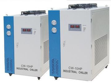 koelwatermachinesmachines voor het maken van koelwatermachines machine voor het injecteren van koelwatermachinesmachines voor de productie van koelwater