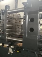 Stabiele Output Plastic Injectie het Vormen Machine 90 - 40000 Injectiegewicht