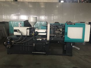 Klemkracht 1800 ton Plastic Injection Moulding Machine Klemslag 100-1000 mm