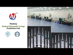 De Injectie van de babyhanger Auto het Vormen Machine Plastic Kleerhanger die Machine maakt