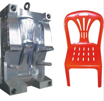 plastic stoelmachine voor het maken van plastic stoelmachine voor het maken van plastic stoel