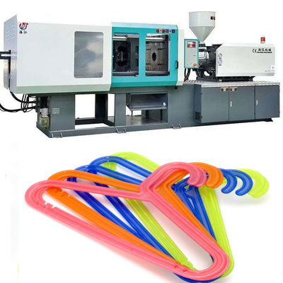 Precision Plastic Injection Molding Machine 1-50 KW Verwarmingskracht Breed klembereik 150-1000 mm Schimmel