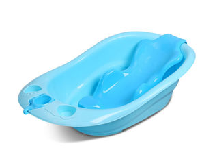 vormen van het kinderen de plastic bad, Klantgerichte grootte en vorm