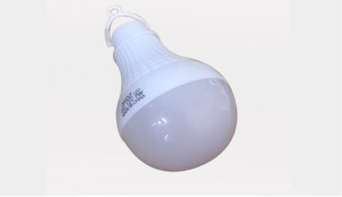 Douane Plastic Vormende Injectie het Vormen Vormen voor Plastic LEIDENE Lampdekking