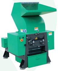 ISO9001 van het Afgietselmachines van de goedkeurings de Autoinjectie Plastic Maalmachine